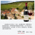 伍杰雷酒庄法国原瓶进口红酒勃艮第伯恩丘一级园黑皮诺干红葡萄酒 750ml 泰梅查姆香贝丹2012