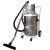 阿尔特气动防爆工业吸尘器AS-EX60吸镁粉面粉用干湿吸尘机AS-EX80 ASEX60 60L
