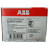 ABB漏电保护空气开关断路器6-C10-C16-C25-C32-C40-C63A 40A 2P