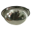 筑筠 反光镜 室内半球镜 广角镜 球面镜φ800mm