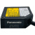 松下（Panasonic）传感器HL-G112-S-J/G125/G108A/G103/G105/G108A HL-G112-A-C5原装N新