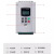 正泰（CHNT）NJR2-75D 软起动器 正泰软启动器 交流电动机 控制单元 75kW