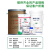 胰蛋白胨Y008A 试剂级 BR 化学试剂发酵原料 胰蛋白胨Y008A30kg/桶 试