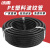 冰禹 PE塑料波纹管 电线电缆保护套穿线套管聚乙耐磨穿线软管 AD13.0(100米/卷) BYyc-49