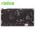 RADXA X2L 英特尔Celeron J4125 四核开发板 支持WIN10 Linux系统 32GB 4GB