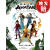 【4周达】Avatar: The Last Airbender - The Search Library Edition: - Avatar: The Last Airbender - The Se~