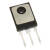 INFINEON 开关二极管 IDW60C65D1XKSA1 起订100个装