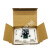 宛丝希EPSON LQ-595KII打印头590K2打印头595K2 590KII LQ 全新原装 原盒大包装含挡片