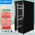 神盾卫士SDWS 网络服务器机柜1.6米32U高600*900深弱电监控交换机服务器机柜SD6932