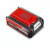 锂电池 TSD-5023 40V 5Ah (红色 )  单位个