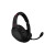 华硕 ASUSROG Strix Go 2.4GHz 无线头戴式游戏耳机 沉浸式游戏体验