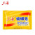 上海药皂（SHANGHAI YAOZAO）上海硫磺皂洁面控油洗手肥皂洗头沐浴香皂 硫磺皂85g*1块