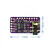梓萤岔GY-PCM5102 I2S IIS 单片机 无损数字音频DAC解码板 CJMCU-5102