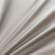 皮尔卡丹60支天丝四件套 莱赛尔贡缎纯色被套床单上套件1.5/1.8米 典雅灰