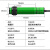 适配M18远距离光电开关传感器红外感应0-3米多种规格可选检测距离 BG18-300N-K M18反射光电 NPN输