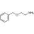 TCI B5880 2-(苄氧ji)乙an 1g