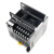 PLCOMRONCP2E-E20DR-A/E30/N60DT-D/N40/N30DR/S40DT/DR-D/DT-A CP2E-N20DT-D