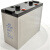 LEOCH理士DJ800蓄电池2V800AH铅酸免维护蓄电池用于发电厂基站直流屏UPS电源