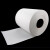 海斯迪克 擦拭纸25*37cm（500片）1卷 无尘纸除尘吸油纸工业用无尘布 HK-603
