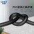 正泰（CHNT）电线电缆YJV三芯6平方10平方充电桩电缆线低压国标铜芯护套线 YJV 3*10 100米	