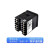 温控器E5CCQX2ASM800 RX2ASM CX2ASM QX2DSM801 802 804 (全新原装)E5CC系列