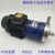 不锈钢泵耐腐蚀耐酸碱磁力驱动循环泵error 40CQ-32 380V