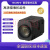 FCB-EV9520L高清摄像机无人机SDI网络HDMI摄像头机芯 索尼机芯 60mm