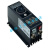 振动盘送料调速器 SL-30 S M L智能数字调频震动控制器30D SL-30S小功率1.5A