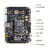 日曌Alinx黑金FPGA开发板Xilinx Zynq7020开发板 ZYNQ7010 Linux AX7Z010开发板