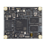 MicroPhase XILINX FPGA ZYNQ 核心板 7015 EMMC 工业级  XME 核心板不带下载器 别不存在或者非法别名,库存清零,请修改