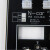 元族工控自动化杭州西奥电梯轿顶集成箱插件板N-car V1.1 V2.0单/ 插件板N-car V1.1 H002