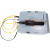 20w30w50w光纤激光器 30w瓦激光器 RFL-P30Q发生器 20QS锐科 光纤激光器