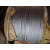 304不锈钢钢丝绳吊绳牵引挂画绳 包塑钢丝绳 1.2mm1.5mm2mm3mm5mm 6mm