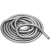 赫钢 304不锈钢软管电线电缆套管 金属波纹管 护线管 车用穿线软管 304材质内径Φ12（1米） 