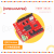 定制适用UNO传感器扩展板 openjumper出品 适用于Arduino L298电机驱动扩展板