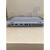 研华平板电脑PPC-3100S-PBE PPC-3100S-RAE电阻屏电容一体工控机 PPC-3100S-RAE含税