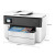 惠普（HP）OJ 7730   A3打印机彩色喷墨打印复印机扫描机一体机  办公商用