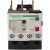 热过载继电器LRD06C 08C 10C 14C 16C 21C 22C32C35C保护器 LRD03C 0.25-0.4A