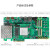 缘巧 FPGA开发板Xilinx Ultrascale PCIE3.0（MLK-F26-KU060(4GB DDR)工业级-底板无SDI无601Q）