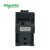 施耐德接触器380VAC线圈电压 EasyPact D3N 3P 25A 50Hz 辅助触点1闭/1NC LC1N2501Q5N交流接触器