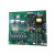 元族工控自动化ABB-ACS510变频器75kw/90/110Kw电源板驱动板主板S