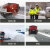 新特丽 融雪剂 市政环卫小区道路公路桥梁化冰除雪剂 （单拍不发）