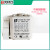 RS306-01-S1P 200A/250A/350A/400A/500A 690V/700V RS306-01-S1P 350A