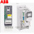 ABDTABB变频器ACS580-01-026A/07A3/02A7/033A/046A/088A/ ACS580-01-206A-4轻110kw重90