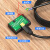 线仪板 线序测量 DIY维修检测仪 线器 HDMI线序专用盒