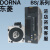 星舵全新DORNA东菱伺服电机EPS-BS-01D5AA-2000-G欢迎进店咨询定制 EPS- BS-0001AA-1000