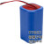 DT4052锂离子电池组7.4V5200mAh适用于部分COHN迪风打窝器 DT4052 7.4V5200mAh充电电