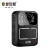 普法眼 执法记录仪DSJ-PF6按键版 可换电池 高清摄像 128G