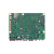 瑞莎 Radxa ROCK 3B RK3568(J) 四核CPU 单板机 开发板 主板树莓派兼容替代 Radxa ROCK 3B 4GB 工业级
