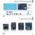 现货 NUCLEO-H7A3ZI-Q STM32H7A3ZIT6 MCU H745ZI H743ZI NUCLEO-H745ZI-Q ST原厂原装开发板